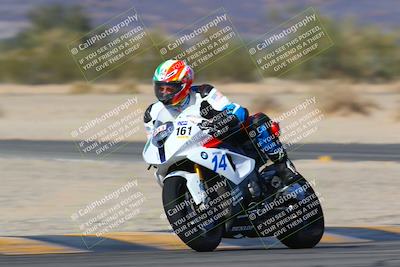 media/Jan-13-2024-SoCal Trackdays (Sat) [[9c032fe5aa]]/Turn 4 (135pm)/